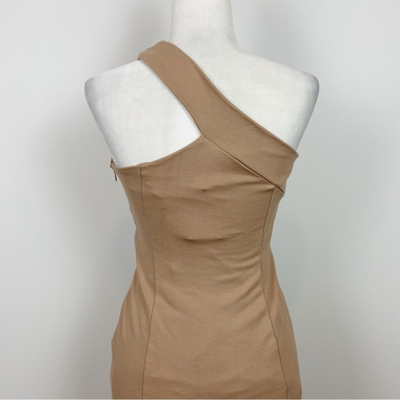 Lovers and Friends Stacey Maxi Dress - Picture 6 of 12